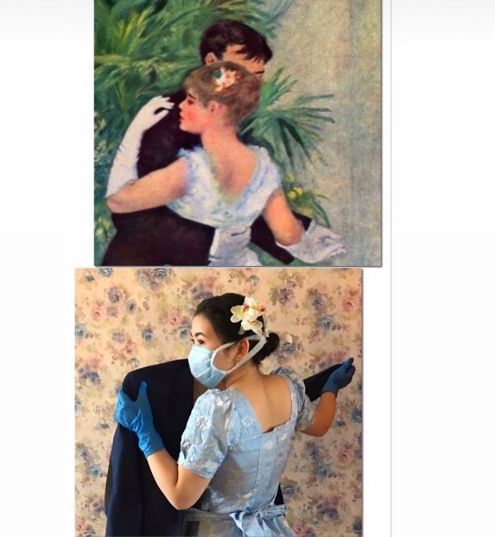 Recreation-Art-Quarantine-Tussenkunstenquarantaine