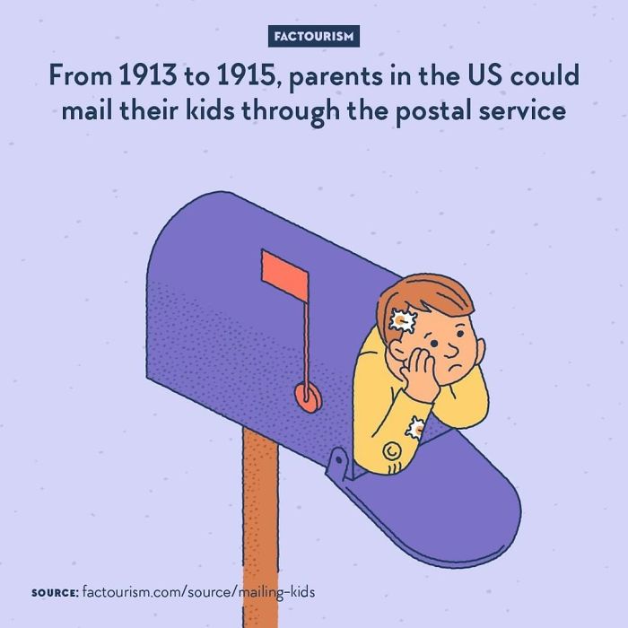 Illustrated-Facts-Factourism