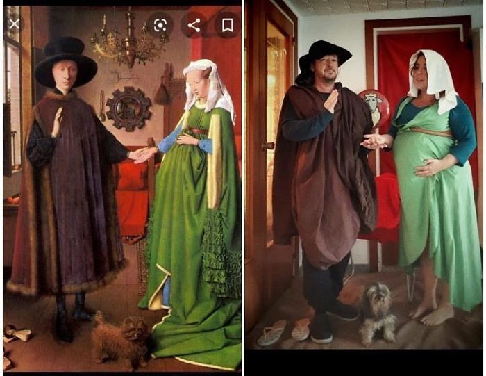 Recreation-Art-Quarantine-Tussenkunstenquarantaine