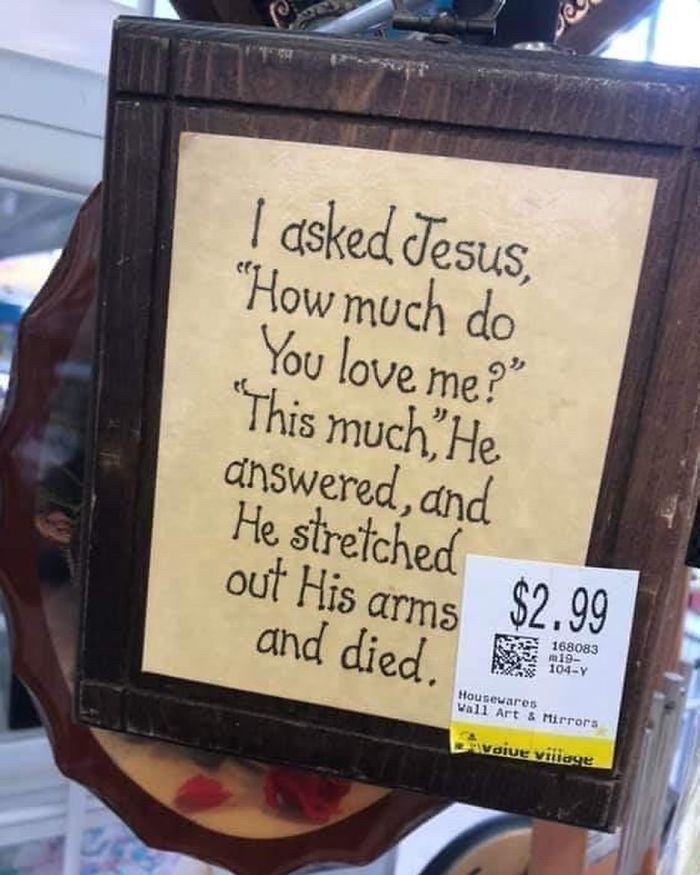 Funny-Thrift-Store-Art