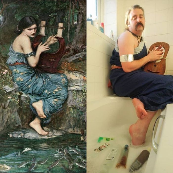 Recreation-Art-Quarantine-Tussenkunstenquarantaine