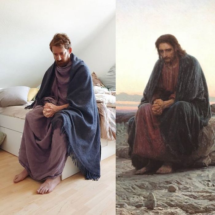 Recreation-Art-Quarantine-Tussenkunstenquarantaine