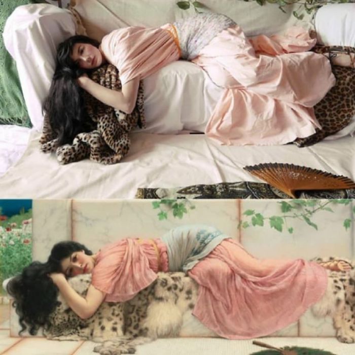 Recreation-Art-Quarantine-Tussenkunstenquarantaine