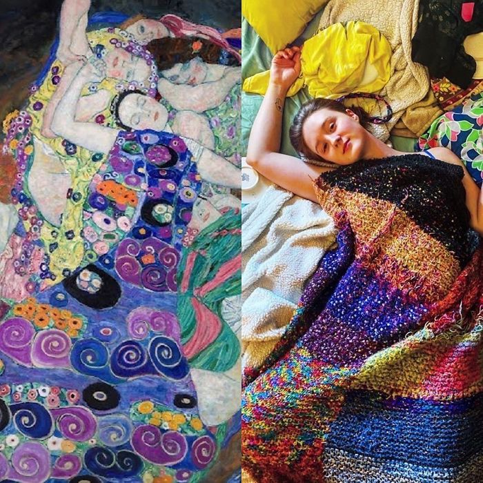 Recreation-Art-Quarantine-Tussenkunstenquarantaine