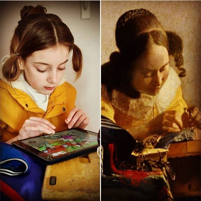 Recreation-Art-Quarantine-Tussenkunstenquarantaine