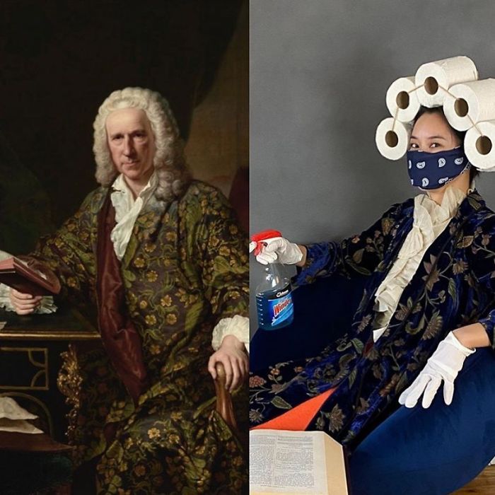 Recreation-Art-Quarantine-Tussenkunstenquarantaine