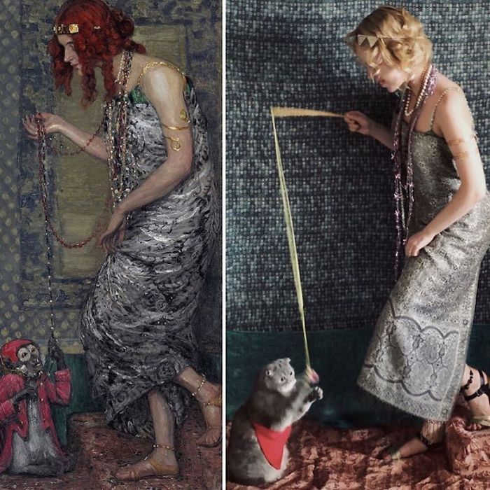 Recreation-Art-Quarantine-Tussenkunstenquarantaine