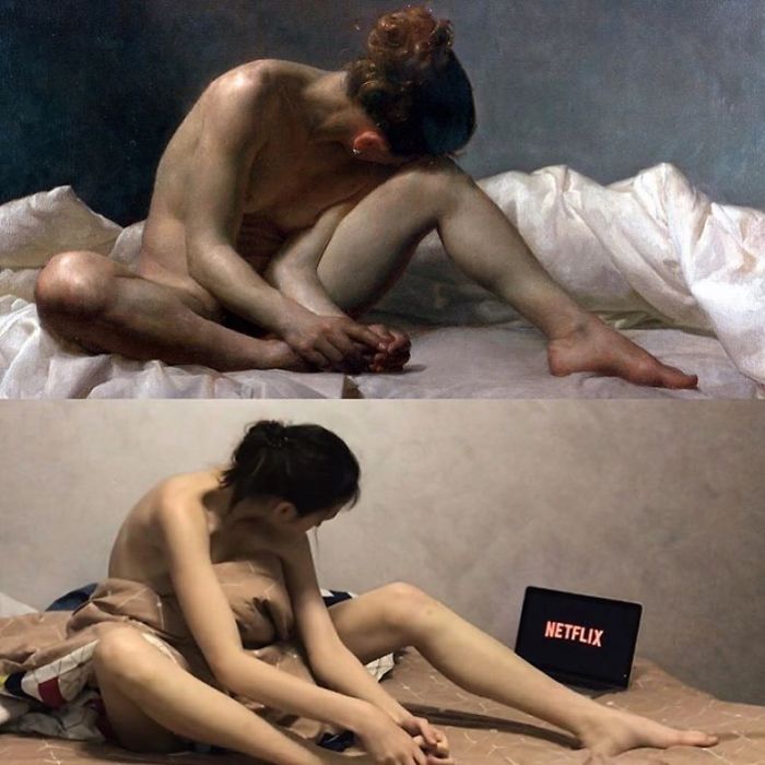 Recreation-Art-Quarantine-Tussenkunstenquarantaine