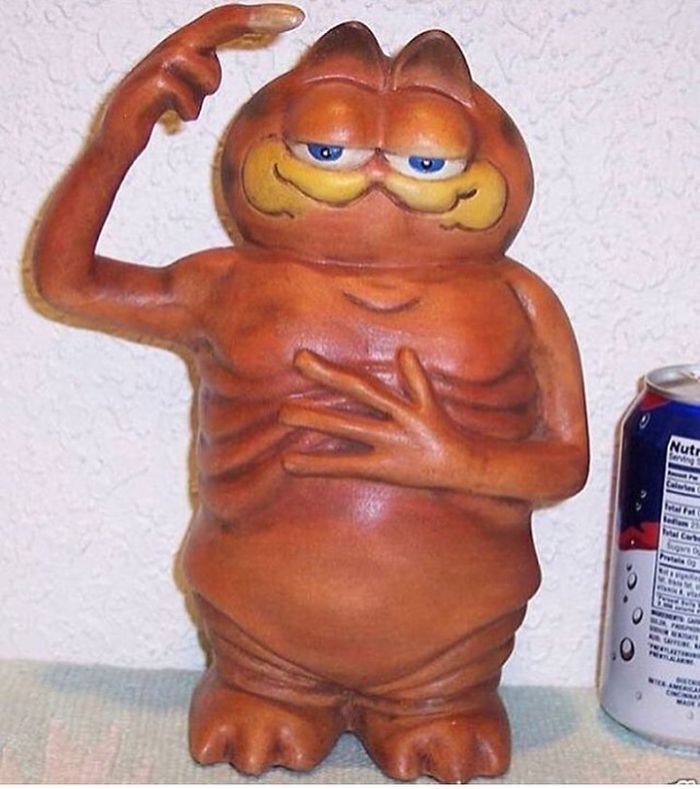 Funny-Thrift-Store-Art