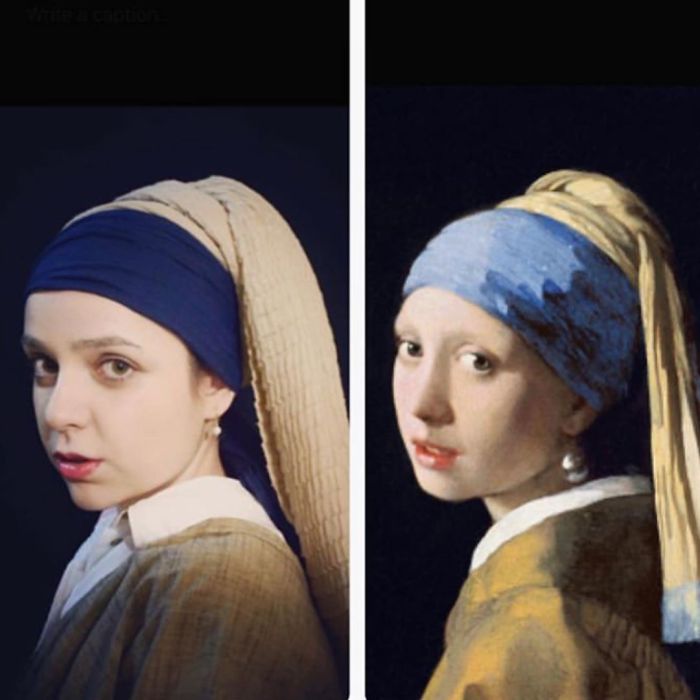 Recreation-Art-Quarantine-Tussenkunstenquarantaine