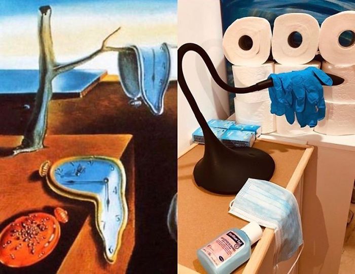 Recreation-Art-Quarantine-Tussenkunstenquarantaine