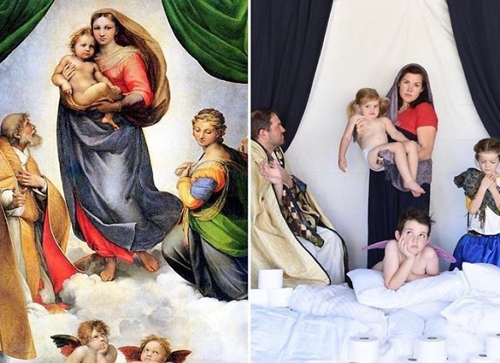 Recreation-Art-Quarantine-Tussenkunstenquarantaine