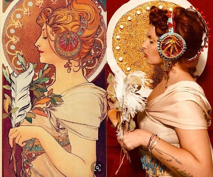 Recreation-Art-Quarantine-Tussenkunstenquarantaine