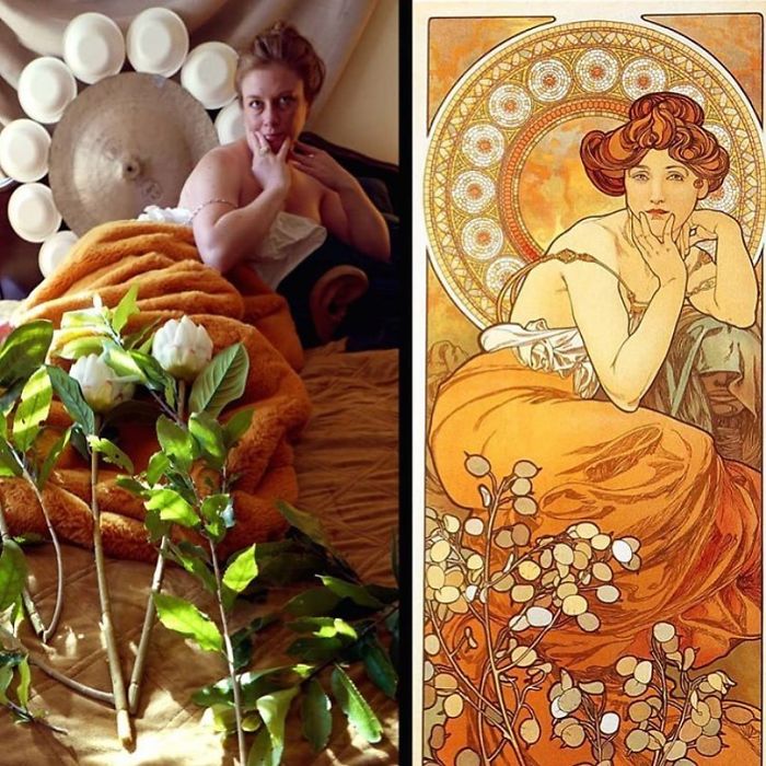 Recreation-Art-Quarantine-Tussenkunstenquarantaine