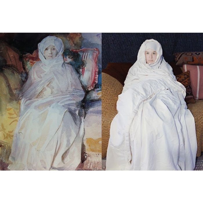 Recreation-Art-Quarantine-Tussenkunstenquarantaine