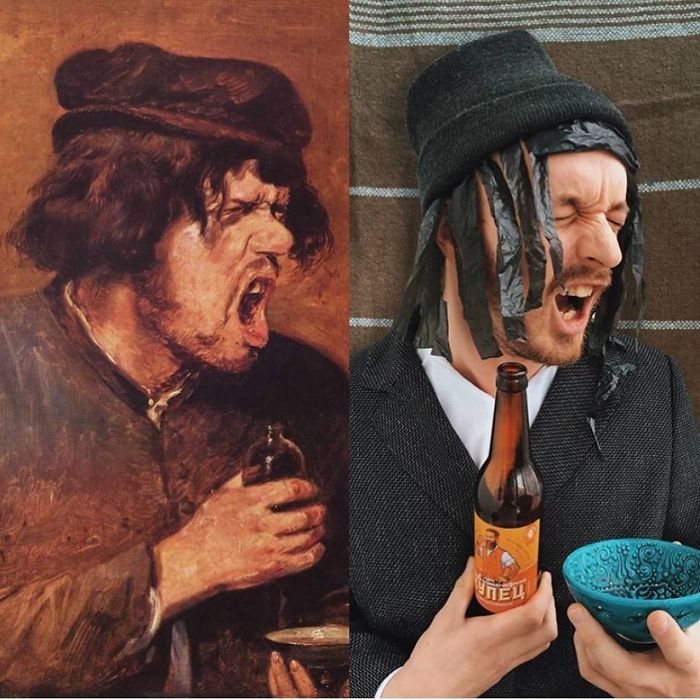 Recreation-Art-Quarantine-Tussenkunstenquarantaine