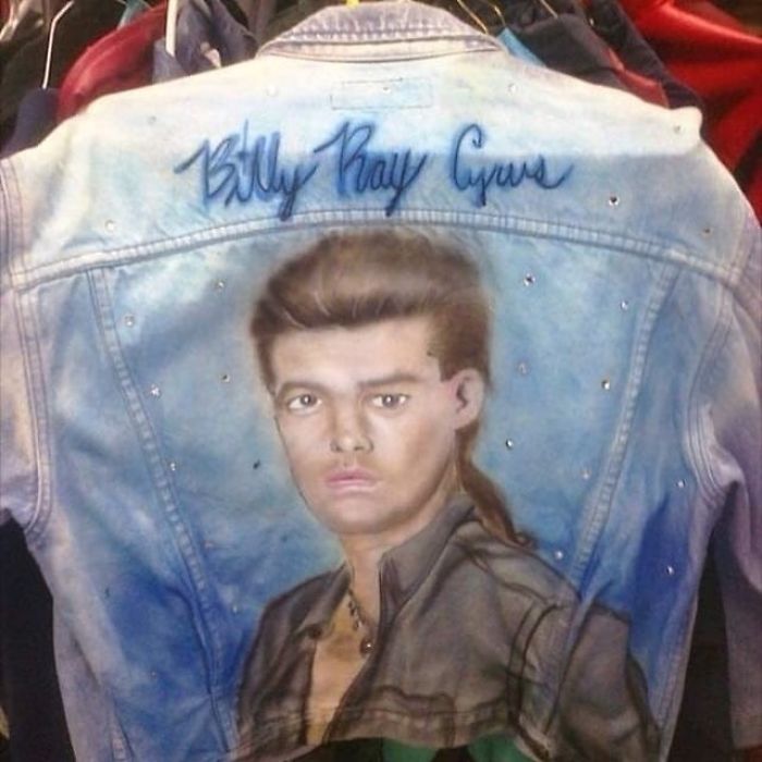 Funny-Thrift-Store-Art