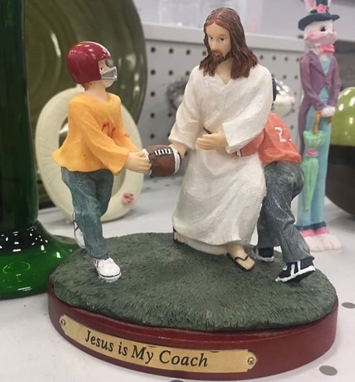 Funny-Thrift-Store-Art