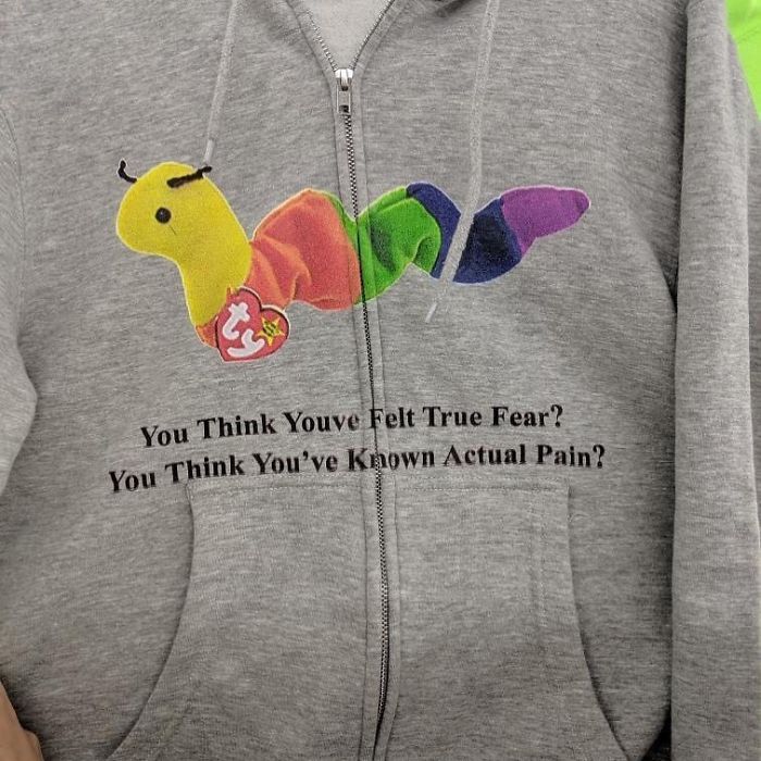 Funny-Thrift-Store-Art