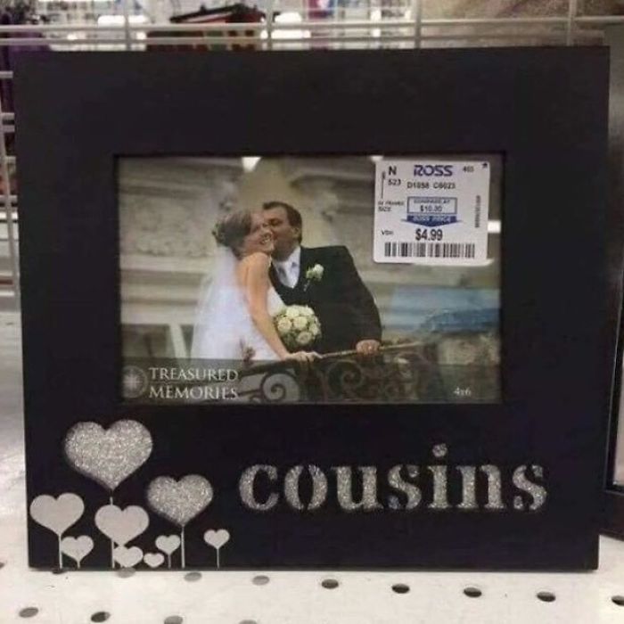 Funny-Thrift-Store-Art