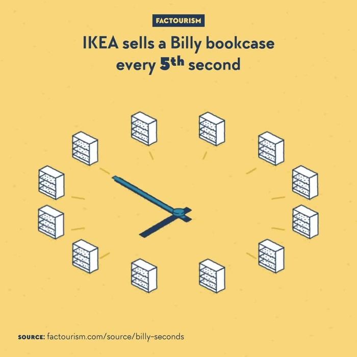 Illustrated-Facts-Factourism