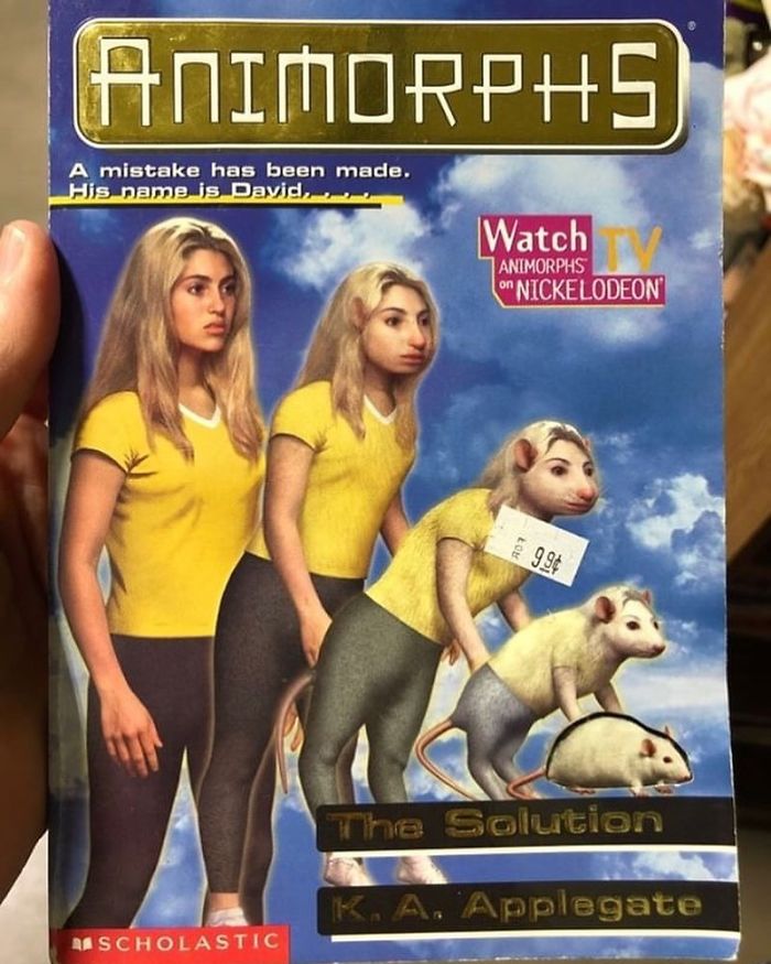 Funny-Thrift-Store-Art