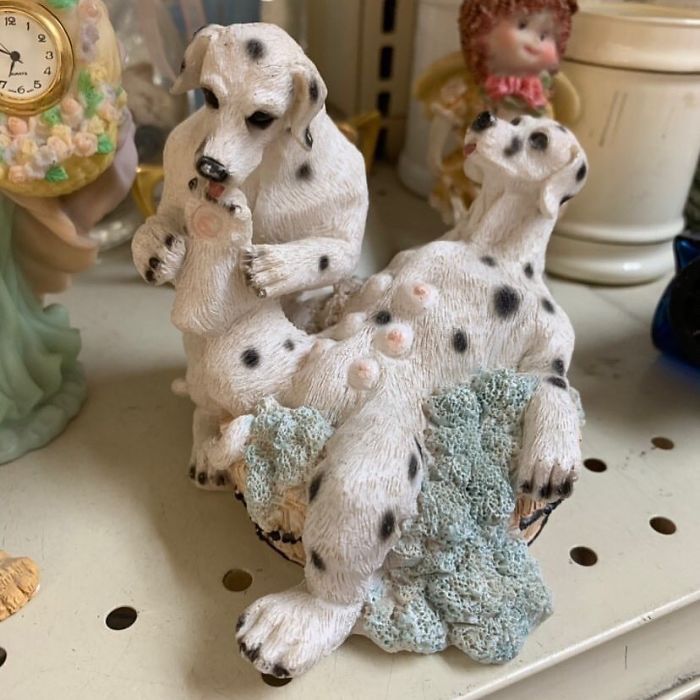 Funny-Thrift-Store-Art