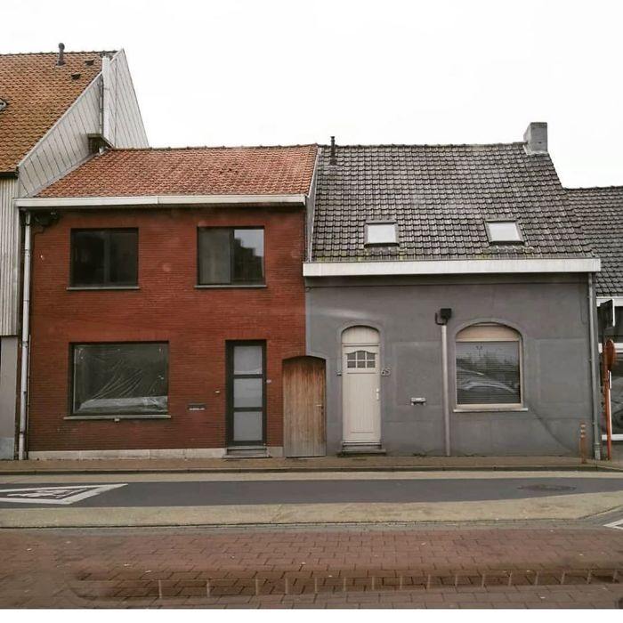 Friends With Benefits