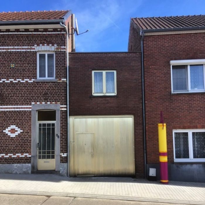 Silver, Gold, Bronze In Olympic Ugliness