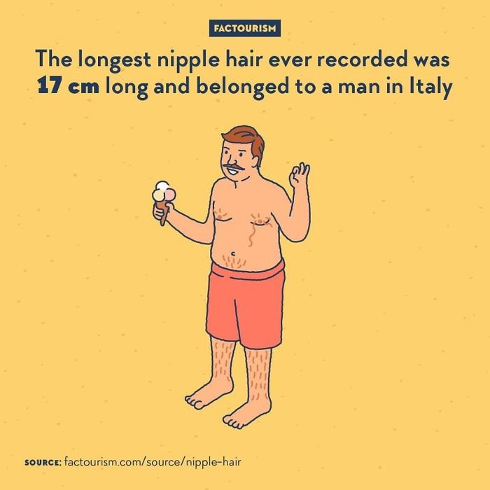 Illustrated-Facts-Factourism