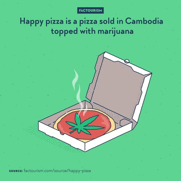 Illustrated-Facts-Factourism