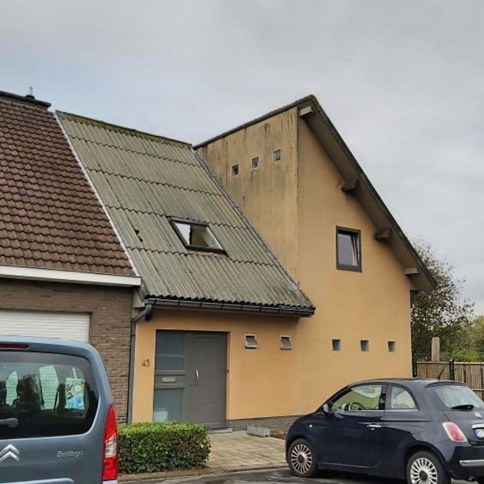 Like A Rubik’s Cube You Can’t Solve