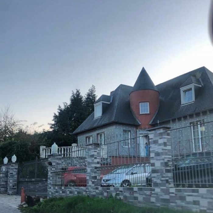 When You Used A Condom But Still Got An Std