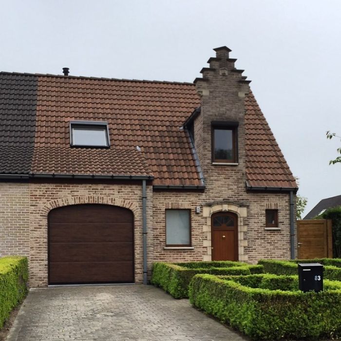 Is That The Masturbedroom?