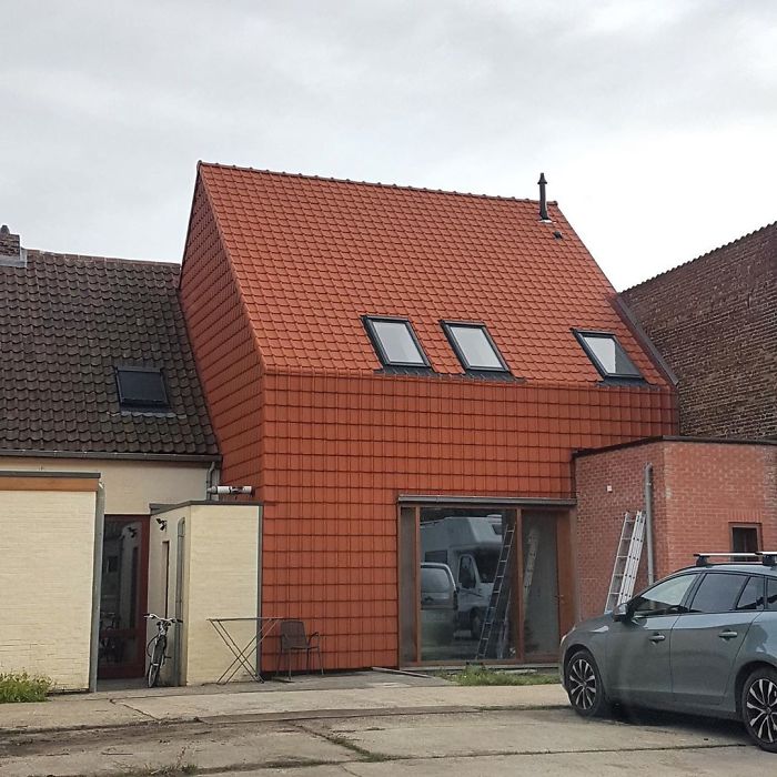 Me When There's A Sale. (Thx Hadie)