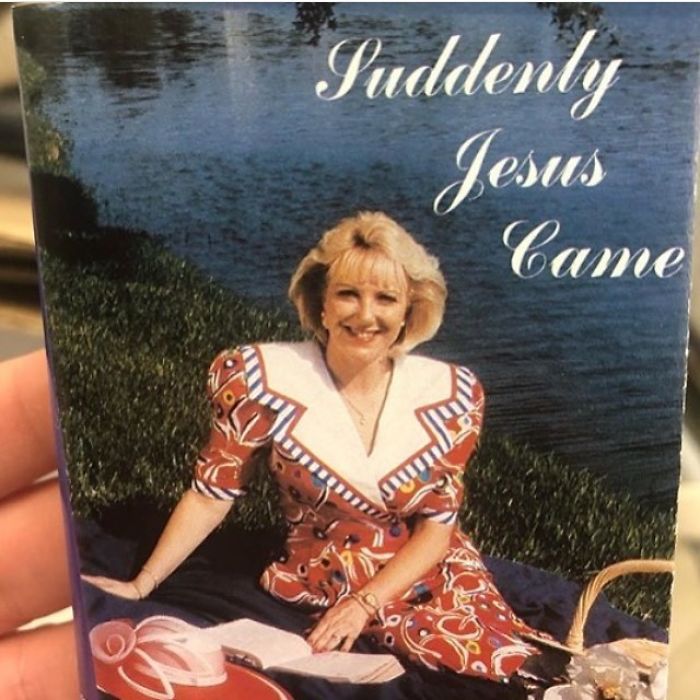 Funny-Thrift-Store-Art