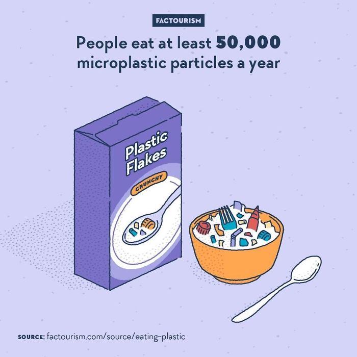 Illustrated-Facts-Factourism