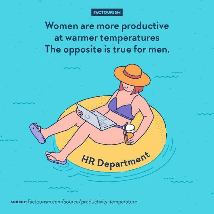 Illustrated-Facts-Factourism