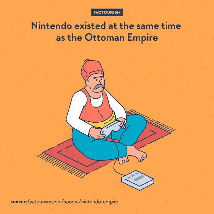 Illustrated-Facts-Factourism