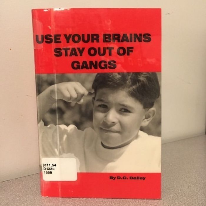 Funny-Thrift-Store-Art