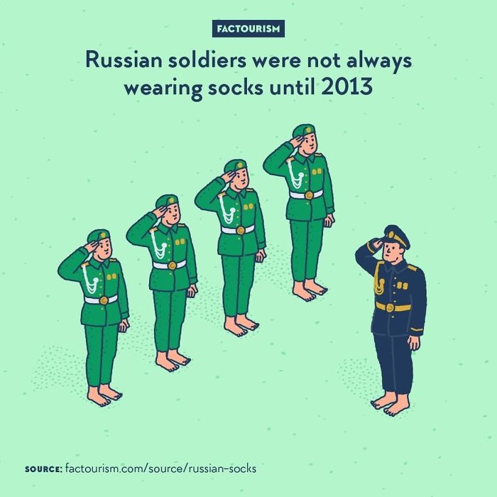 Illustrated-Facts-Factourism