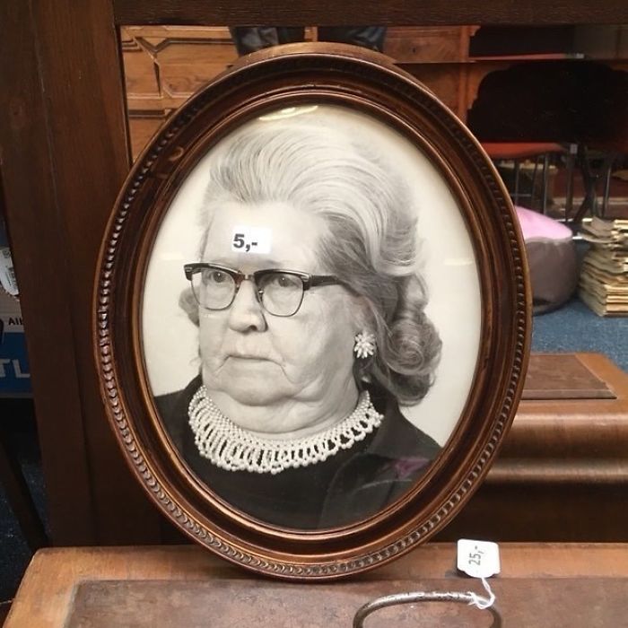 Funny-Thrift-Store-Art