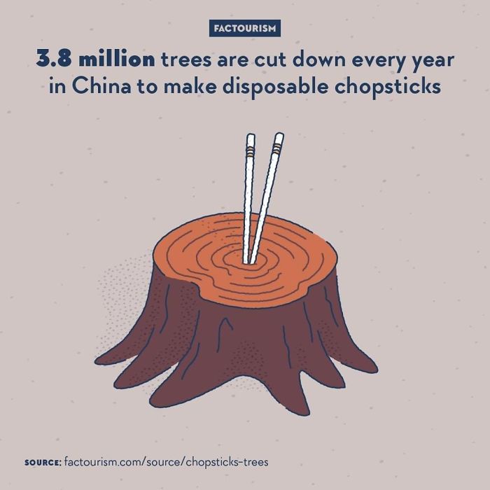 Illustrated-Facts-Factourism