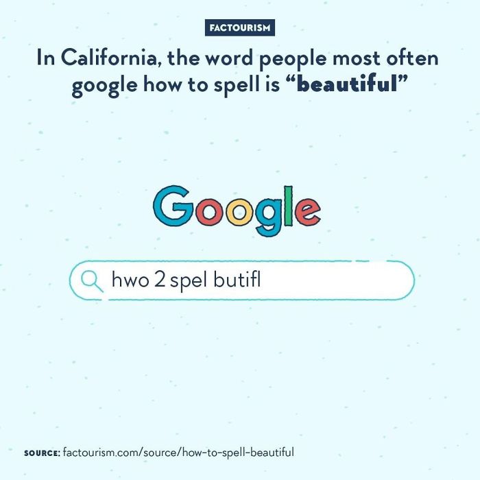 Illustrated-Facts-Factourism