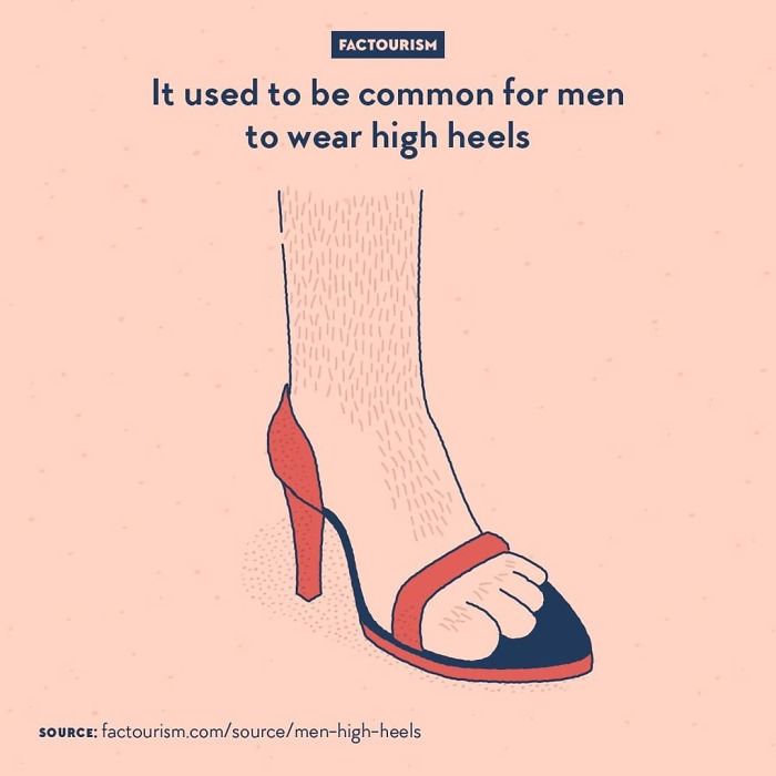 Illustrated-Facts-Factourism