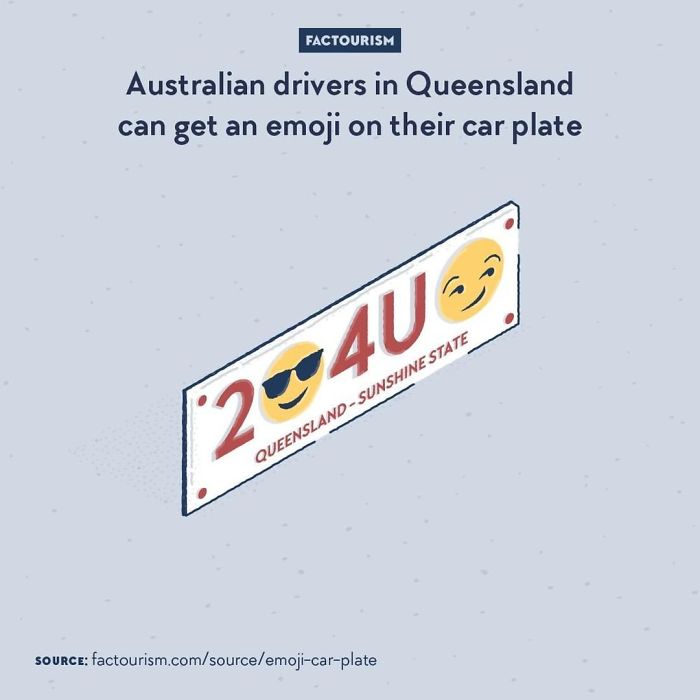 Illustrated-Facts-Factourism