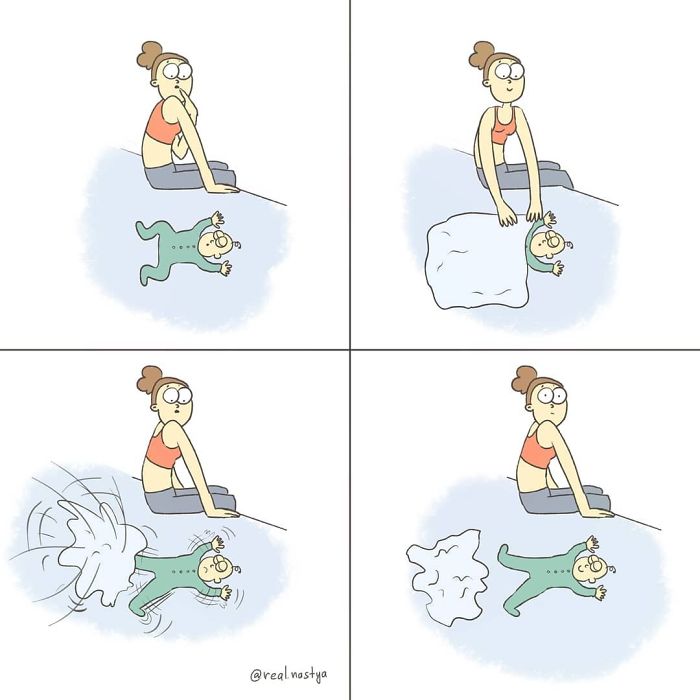 Motherhood-Comics-Real-Nastya