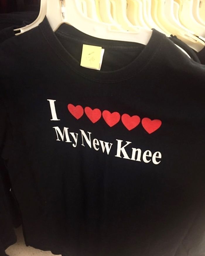 Funny-Thrift-Store-Art