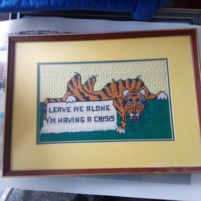 Funny-Thrift-Store-Art