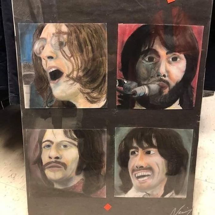 Funny-Thrift-Store-Art